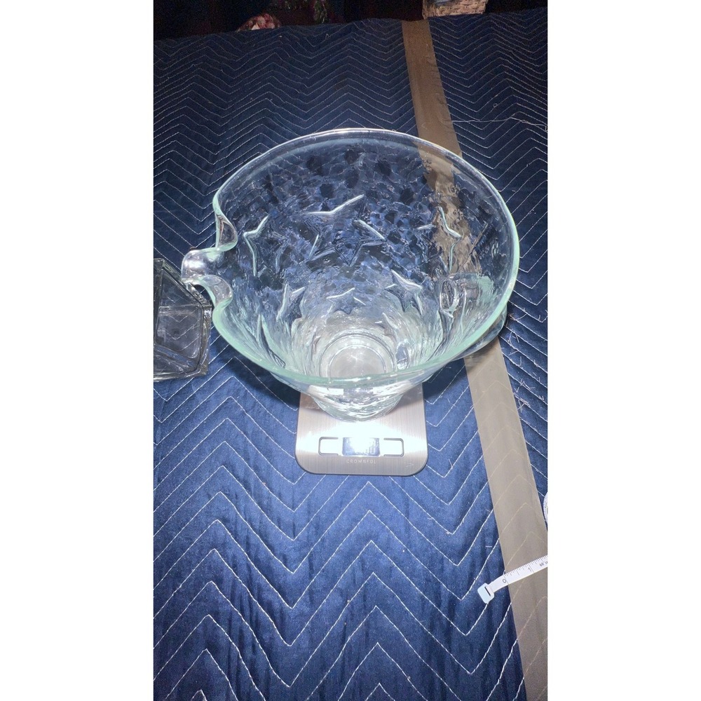 Star Pitcher - Picture 2 of 4